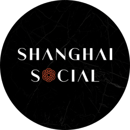 Shangai Social